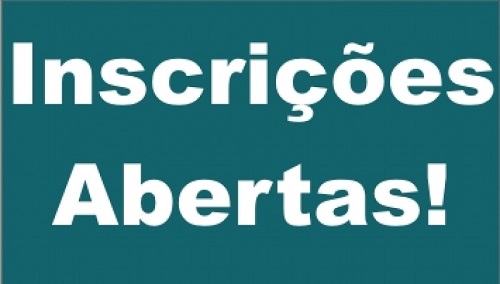 Todos por São Gabriel: Dois novos cursos estão com inscrições abertas para o Areado